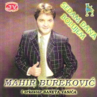 Sedam Dana Bolujem