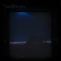Somewhere Along Our Memory