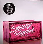 Strictly Rhythm Est 1989: 20 Years Remixed (Part I)