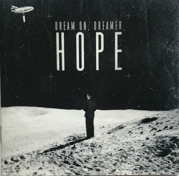 Hope
