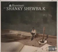 Illuminati