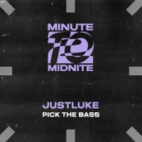 Pick The Bass