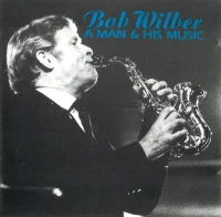 A Man And His Music