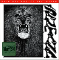 Santana