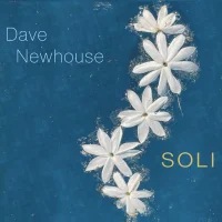 Soli