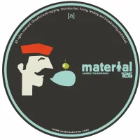Vortex EP