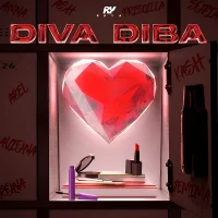 Diva Diba