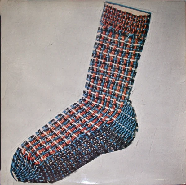 The Henry Cow Legend