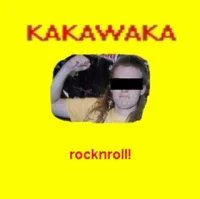 Rocknroll