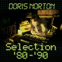 Selection '80-'90