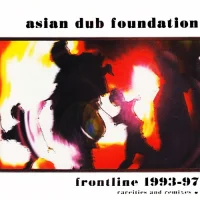 Frontline 1993-97