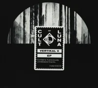 Vertikal II