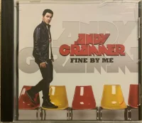 Fine By Me