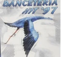 Danceteria Hit '97