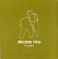 B-Sides