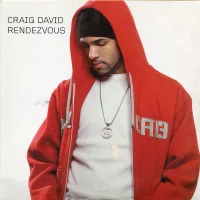 Rendezvous