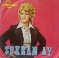 Kahverengi Gözlerin / Aldılar Seni Elimden