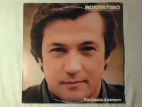 Fantasia d'amore