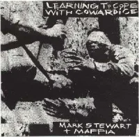 Learning To Cope With Cowardice
