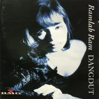 Dangdut