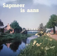 Sapmeer Is Aans