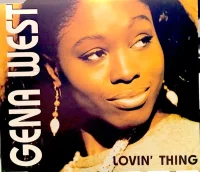 Lovin' Thing