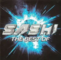 The Best Of