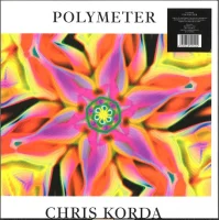 Polymeter