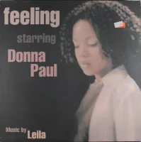 Feeling