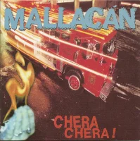 Chera, Chera!