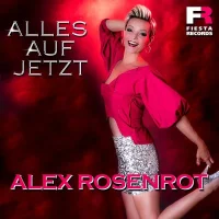 Alles Auf Jetzt
