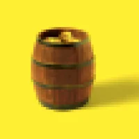 Donkey Kong Country 2 + 3 OST [Recreated] + BOX