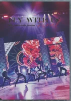 2020 Oneus Japan 2nd Live : Fly With Us