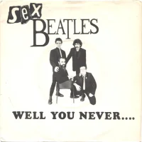 Well You Never...