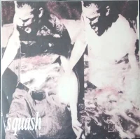Crust / Beyond