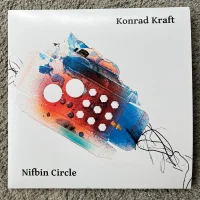 Nifbin Circle