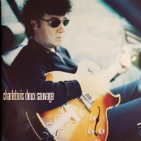 Doux Sauvage