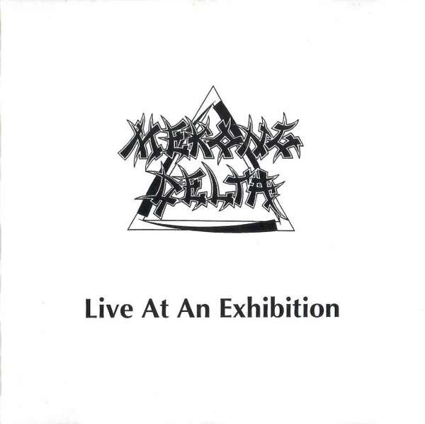 Live At An Exhibition