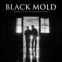 Black Mold