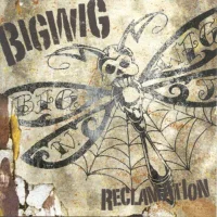 Reclamation