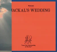 A Jackal's Wedding