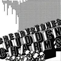Hidden Charms