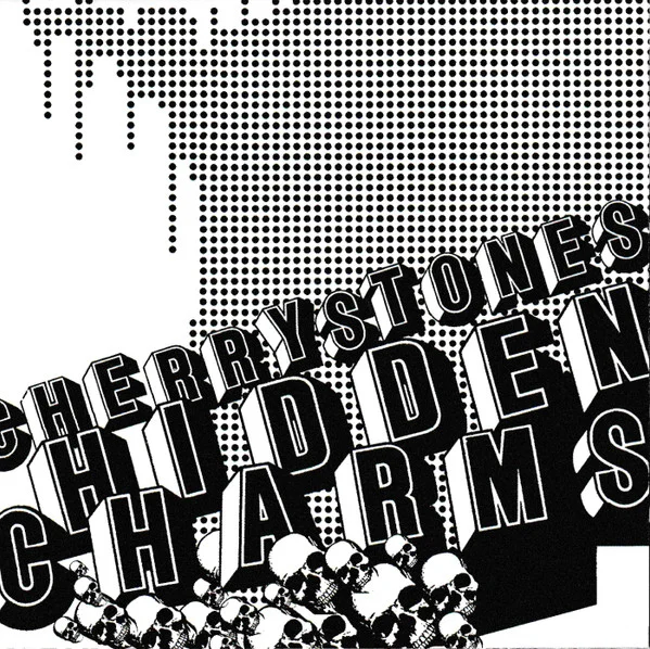 Hidden Charms