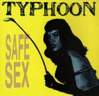 Safe Sex