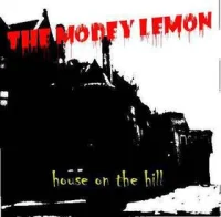 House On The Hill