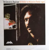 Tribute To Arsenio Rodriguez