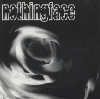 Nothingface