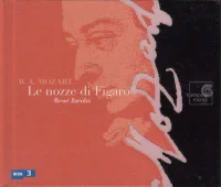 Le Nozze di Figaro