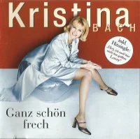 Ganz Schön Frech