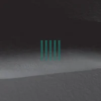 Fingers